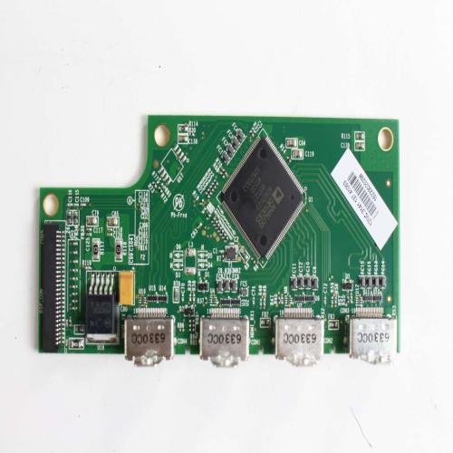 ZZ27383 Panorama 2 Hdmi Pcb picture 1