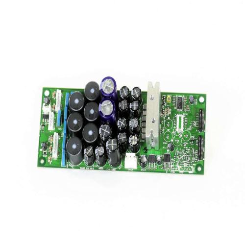 ZZ27491 Panorama 2 Amp Pcb picture 1