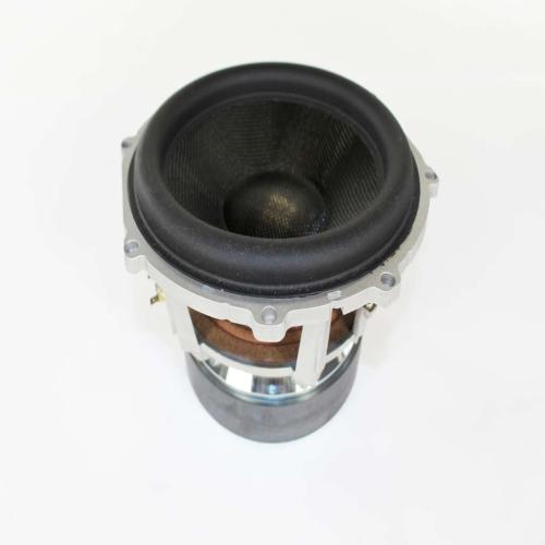 LF27006 Bass Unit 10 Inch - Db4s picture 1