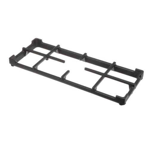 408215 Cast Iron Pan Support 1 Burner picture 1
