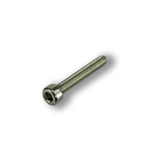 HH34711 Screw M3x20 Sky Hd Stainless Steel picture 1