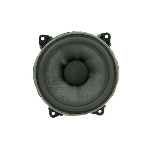 LF02860 M1 Mkii Bass Unit picture 2