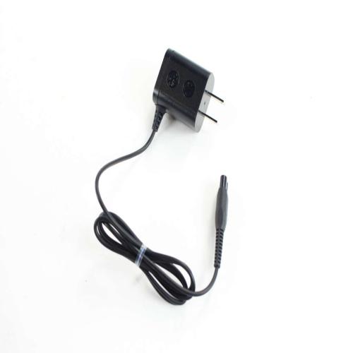 422203629041 Oneblade Power Cord picture 1