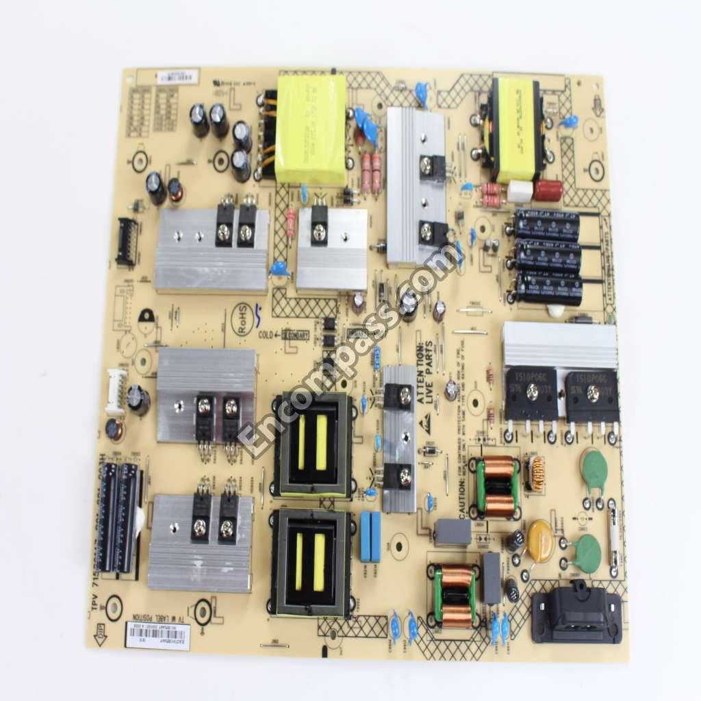 ADTVH1825AAZ Power Board picture 1