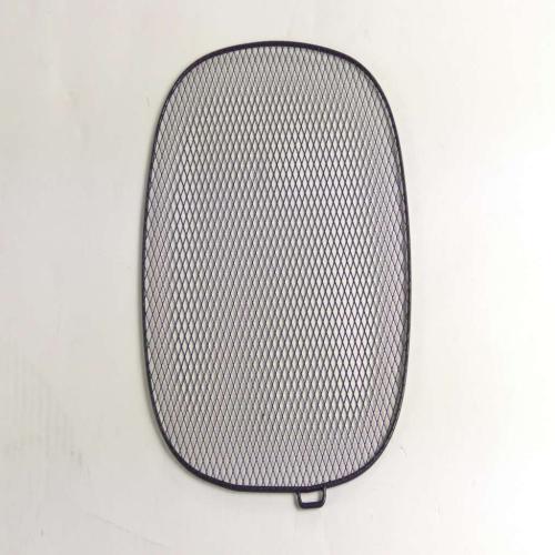420303620271 Mesh Removable