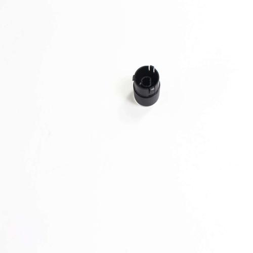 420303620811 On/off Knob Black picture 1