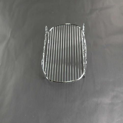 420303620321 Double Layer Grill (Double Layer Tray) picture 1
