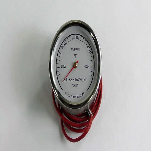 409139 Thermometer