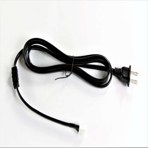 8142046012015 Power Cord picture 1