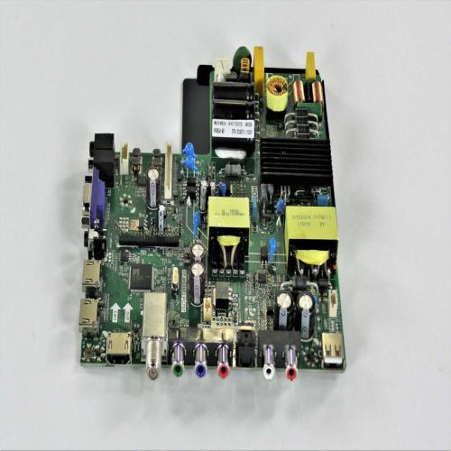 TD002611100M Mainboard Module picture 1