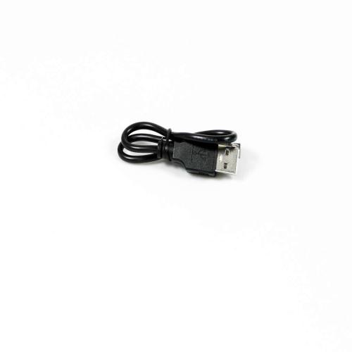 9-885-223-72 Cable, Usb picture 1