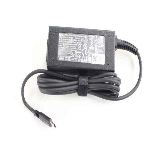 KP.04503.007 Ac Adapter picture 1
