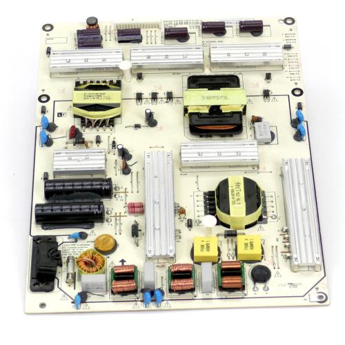 09-70CAR0J0-00 Power Board picture 1