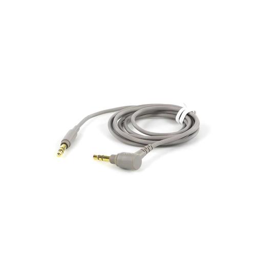 1-912-191-71 Cable (With Plug) S picture 2