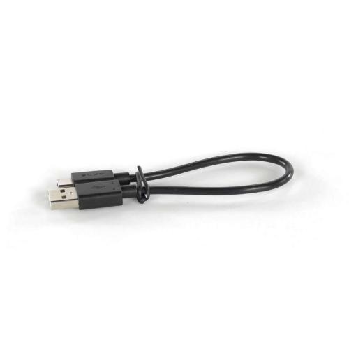 1-912-742-21 Usb-c Cable