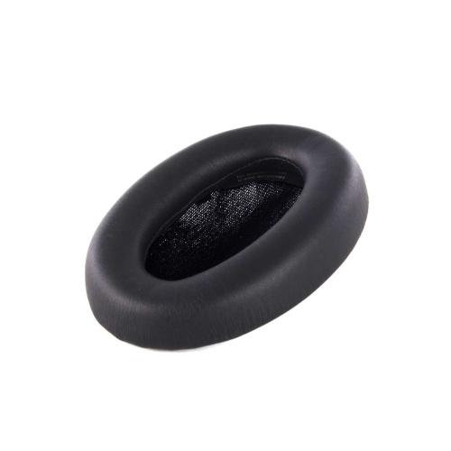 X-2597-783-1 Earpad Right, (Uc-black) picture 1