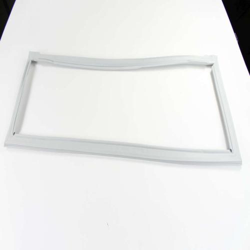 ADX73350635 Door Gasket Assembly picture 1