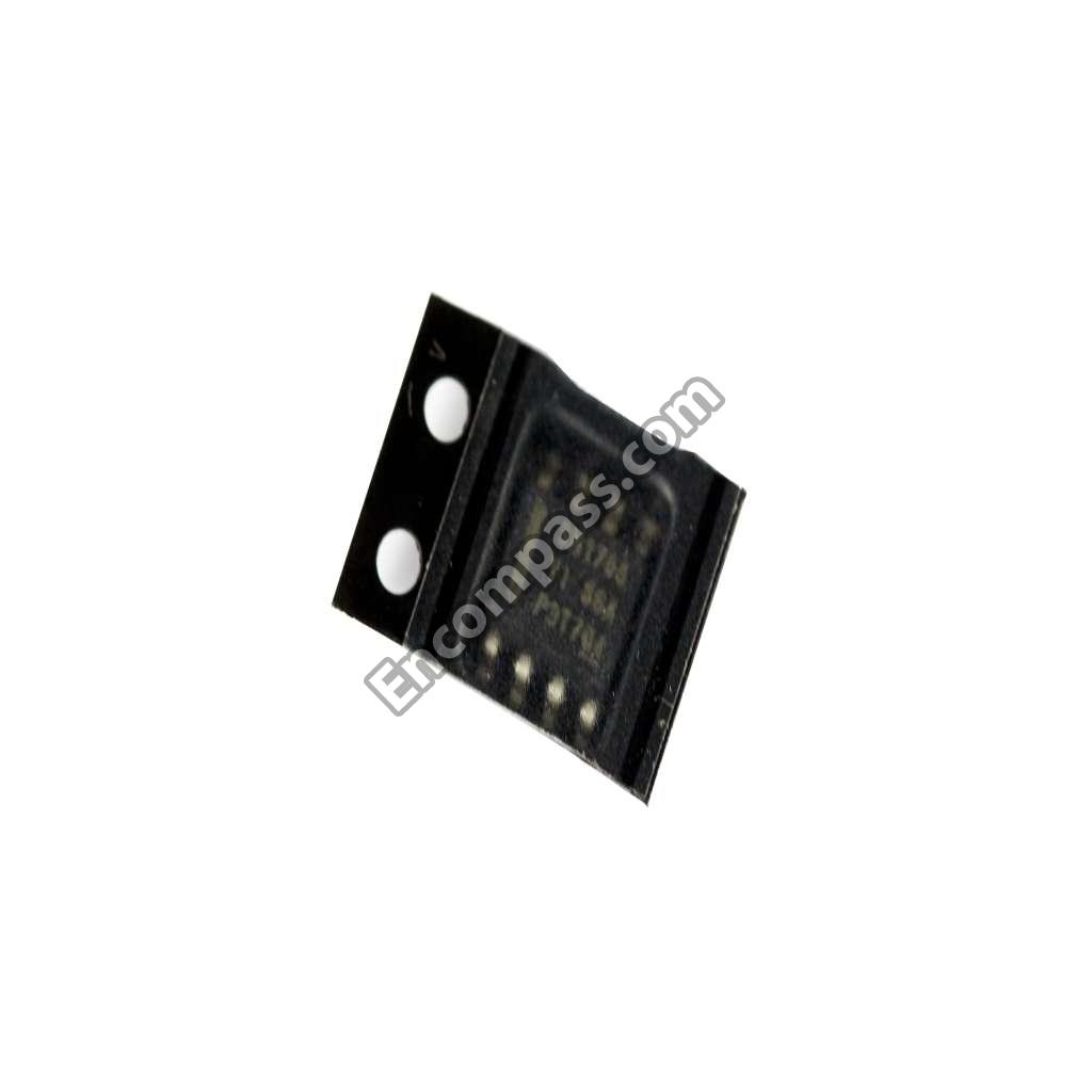 6-724-370-01 Ic For Dps Pwb