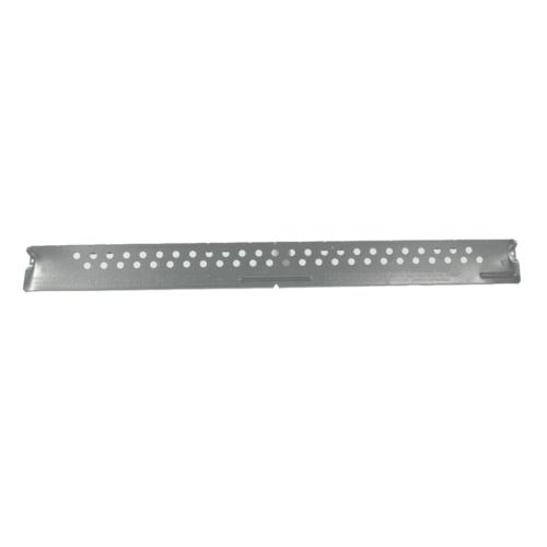 WB56X32193 Mounting Plate picture 1