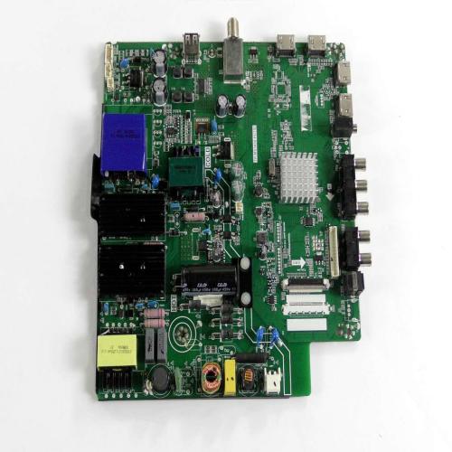 DH1TKWM0303M Mainboard Module picture 1