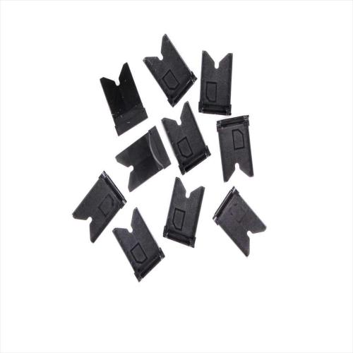 1-844-878-11 Sim Card Tray picture 1