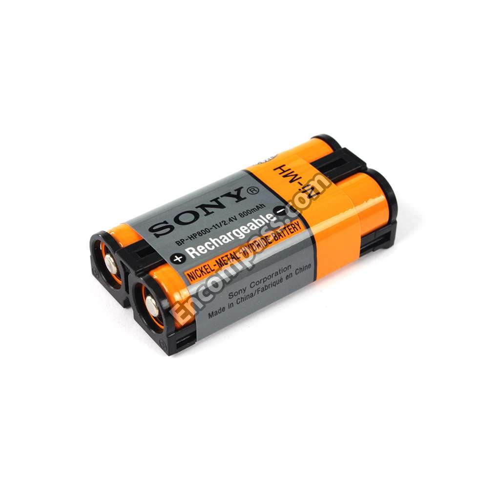 9-301-022-46 Battery, Nickel Hydrogen