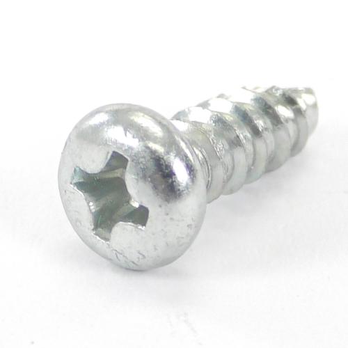 FAB31839901 Customized Screw picture 1