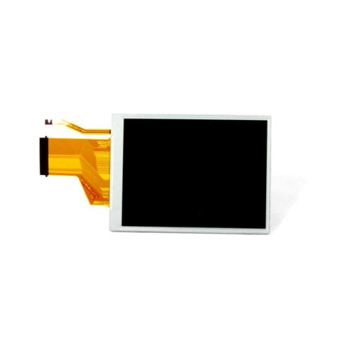 1-811-762-42 Lcd Module picture 1