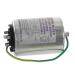 DD29-00008A Filter Emi;15mh,53x70,12a,ac 250V,can,2 picture 3