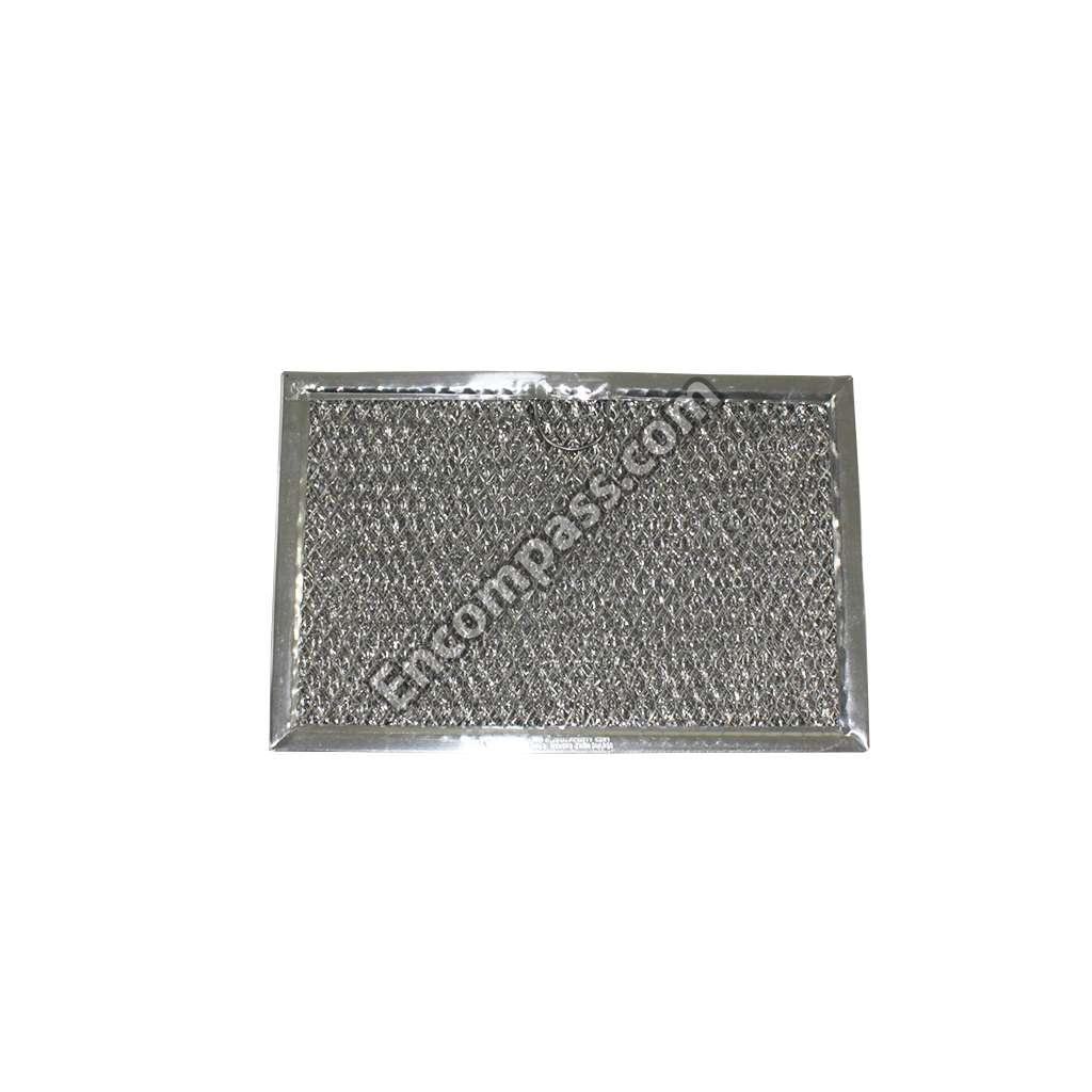 5230W1A012G Grease Filter