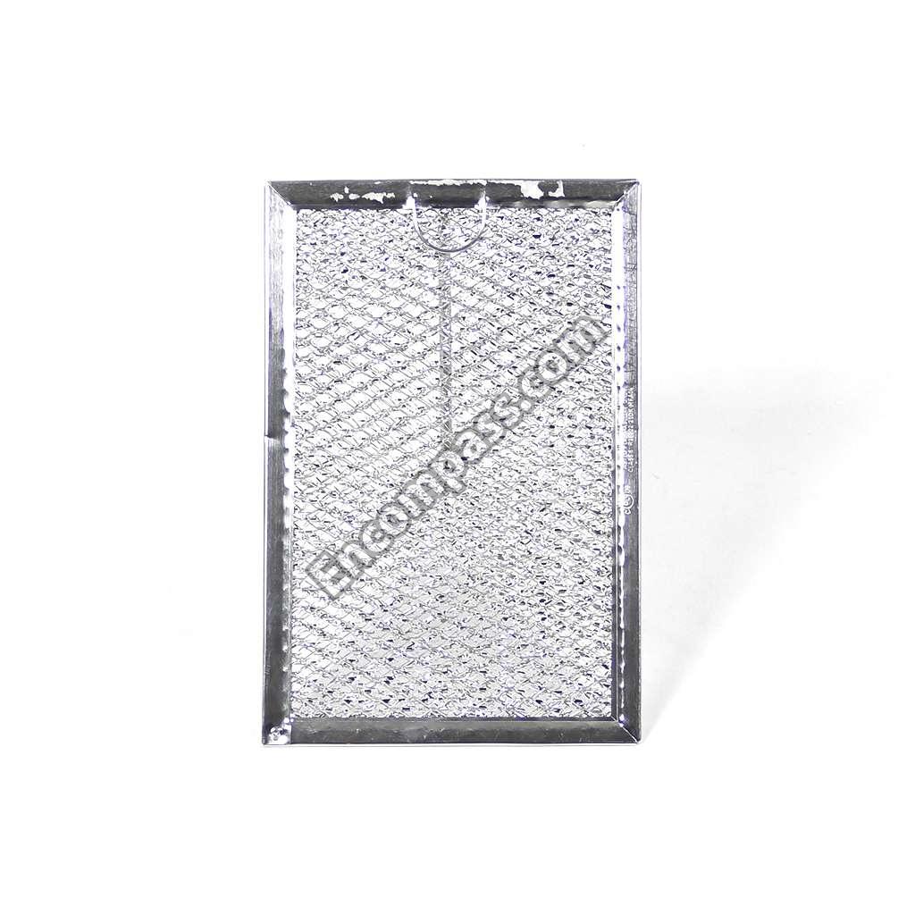 5230W1A012E Grease Filter