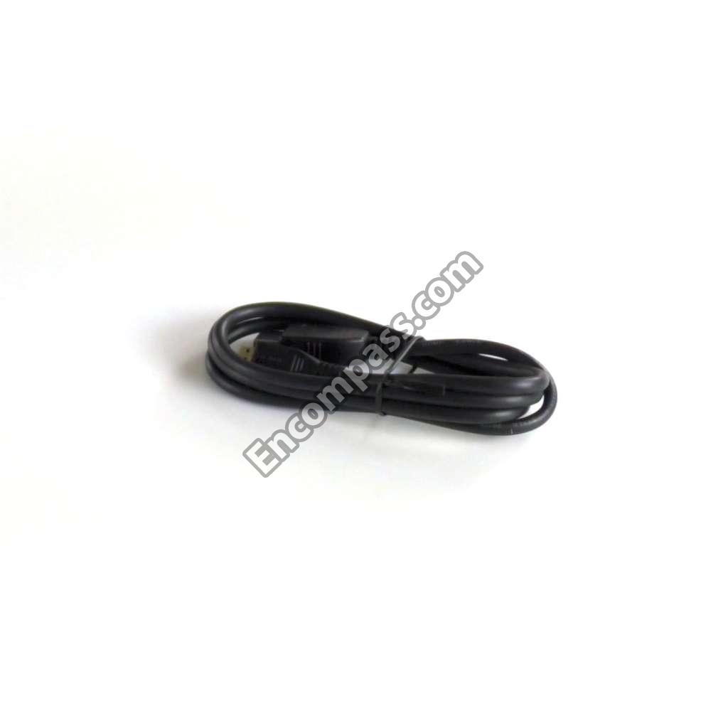 1-846-028-22 Cable, Hdmi (A To D)