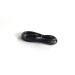 1-846-028-22 Cable, Hdmi (A To D) picture 2
