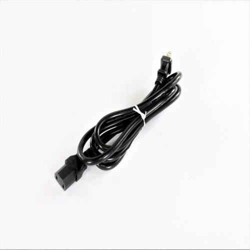 963611501370S Ac Cord picture 1