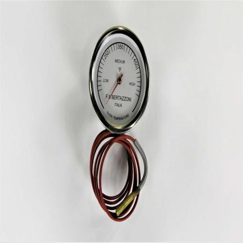 409140 Thermometer