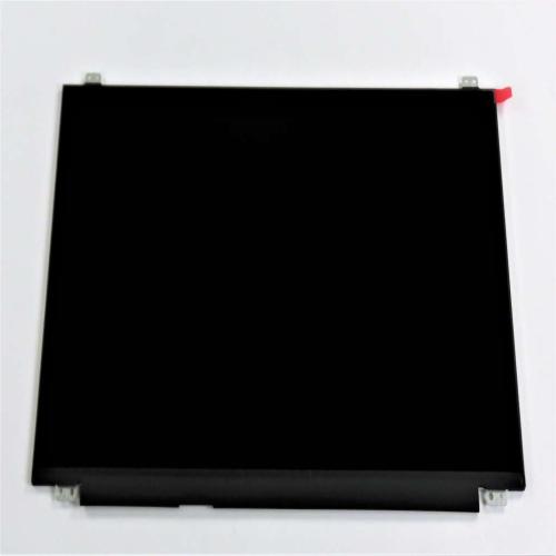 02DD009 Lp156wfc Lcd Panels 15.6Fhd picture 1