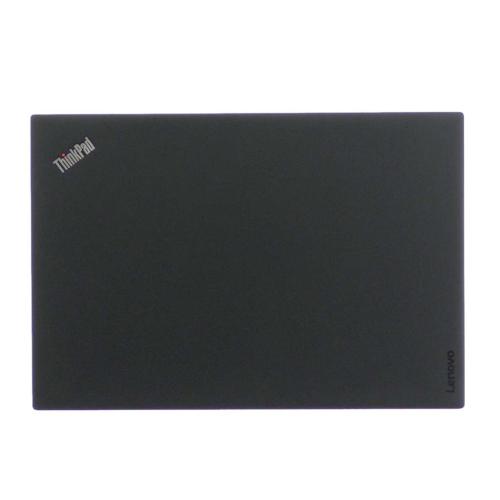 01YT231 Lcd R-cover Asm,touch,sponge,b picture 1
