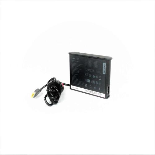 5A10W86258 Ac_adapter Slim135w20v2pwwltn picture 2