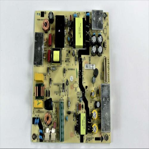 514C5006M14 Power Supply picture 1