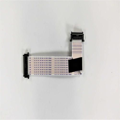 8142070202218 Connection Wire (Led Panel-mainboard) picture 1