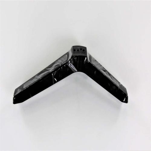 8143415519079 Plastic Stand Assembly (Left) picture 1