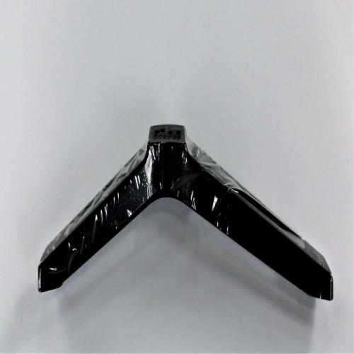 8143415519080 Plastic Stand Assembly (Right) picture 1