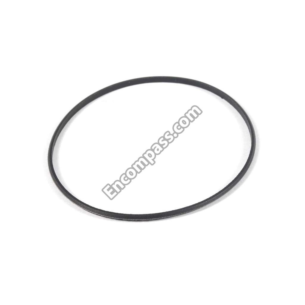 5-000-901-01 1Gp Protection Belt (9120)(Tg) picture 2