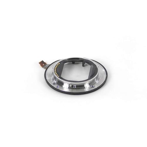 A-2203-479-A Mount Assy picture 2