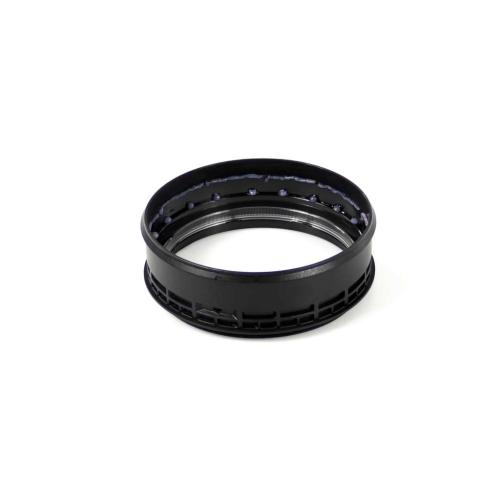 A-2203-482-A Mf Ring Assy picture 1