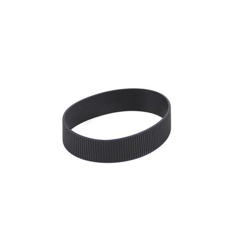 4-699-187-01 Mf Rubber Ring(9120) picture 2