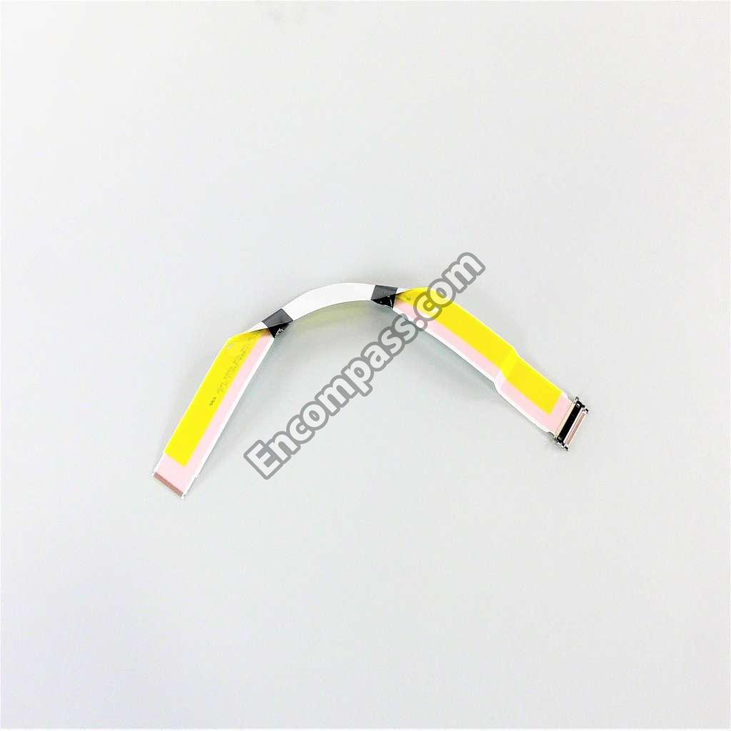 FLEXIBLE FLAT CABLE 51P