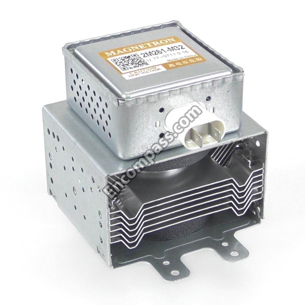 2M261-M32U16