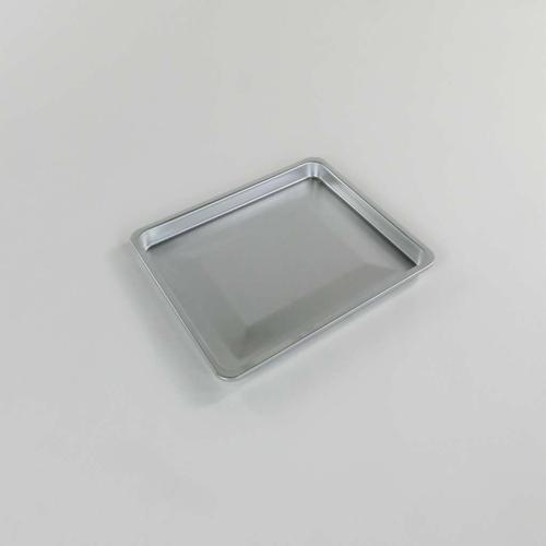 BK00A203 Baking Tray picture 1