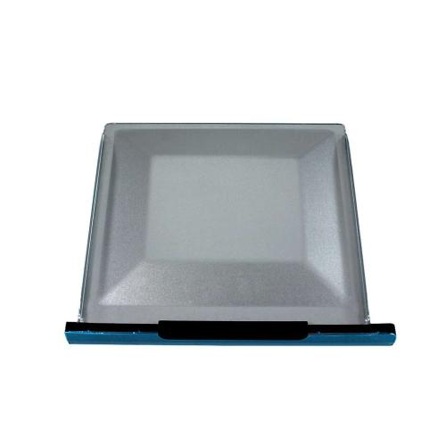 BC40A203-00U Crumb Tray picture 1